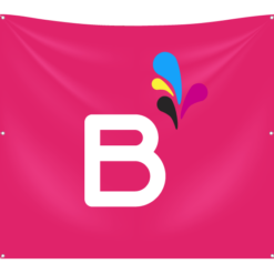 backdrop printing kota kinabalu