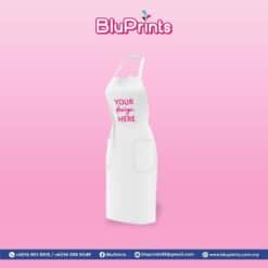 Apron