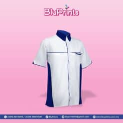Corporate Shirt